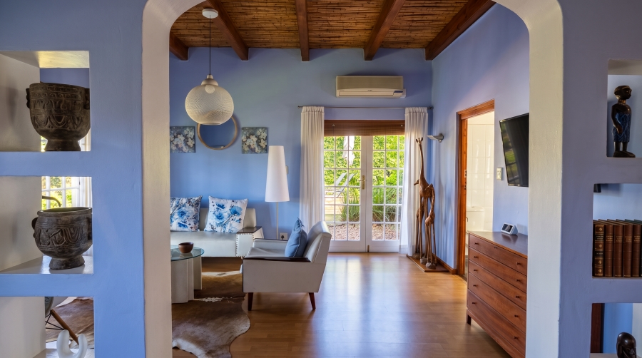 8 Bedroom Property for Sale in Swellendam Western Cape